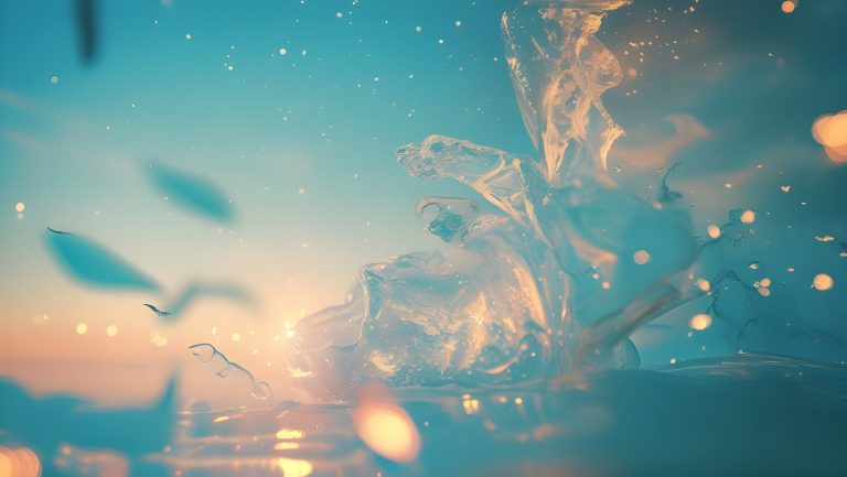 dreamstime_xxl_365454128 Leas Image