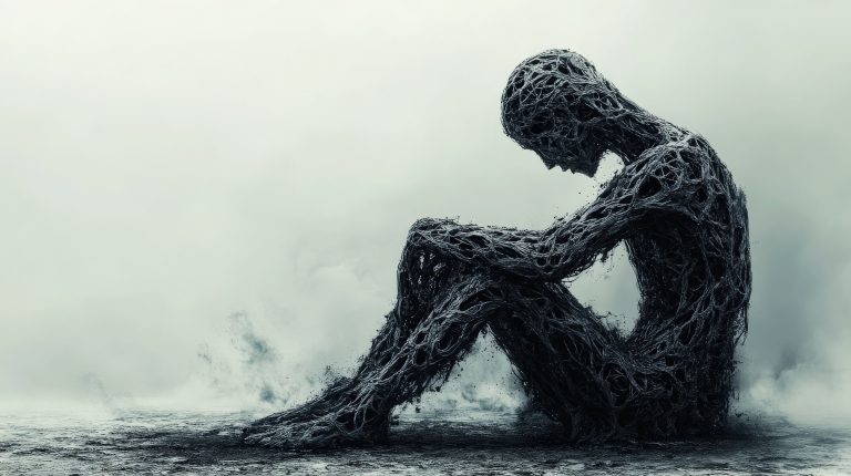 dreamstime_xxl_366094190