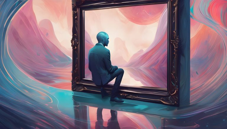 dreamstime_xxl_384005007