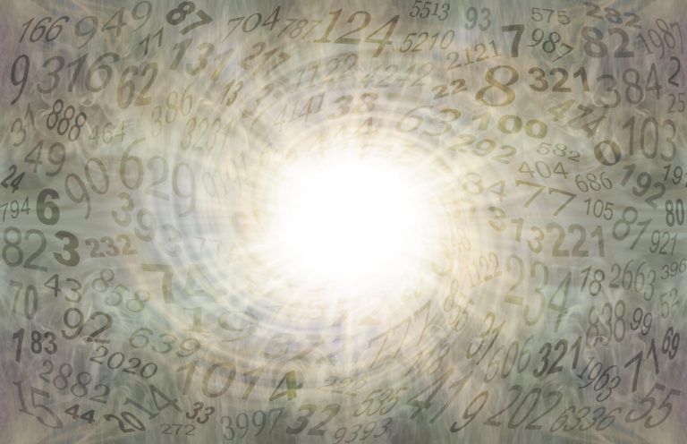 Advertorial Page 41 I to you