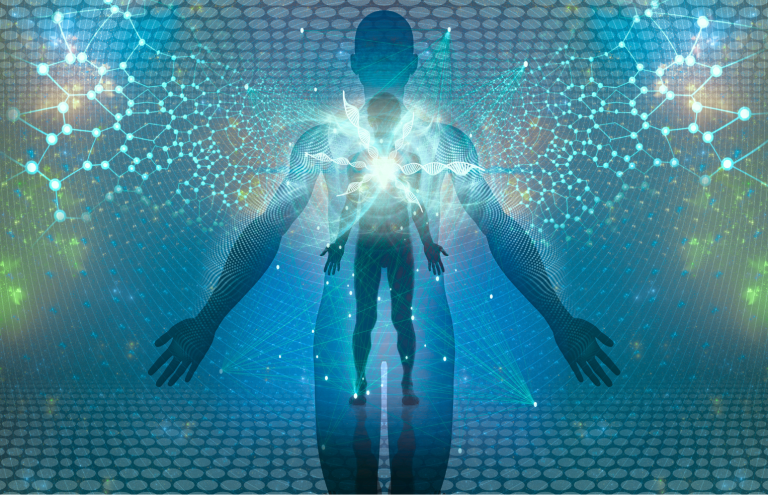 PKPASA Feature Image