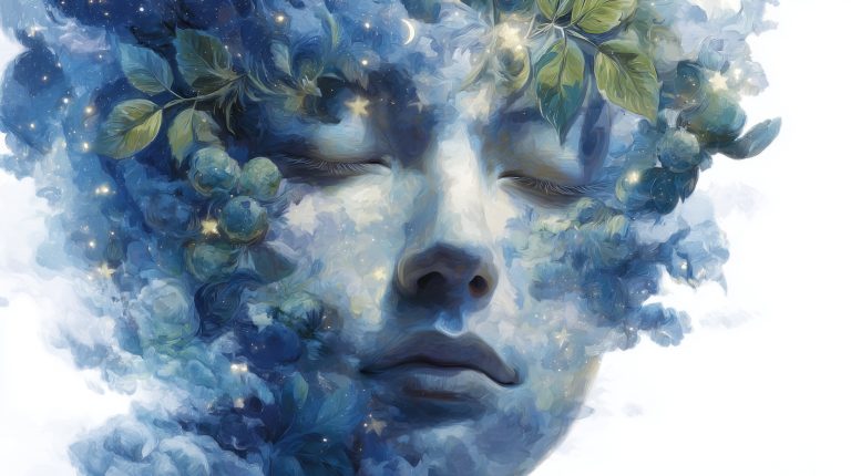 Sarah Bullen Lead Image