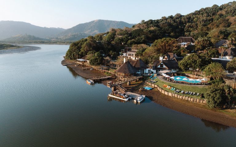 Umngazi-Blog Cover Image-1170x731pixels-Sept25-01