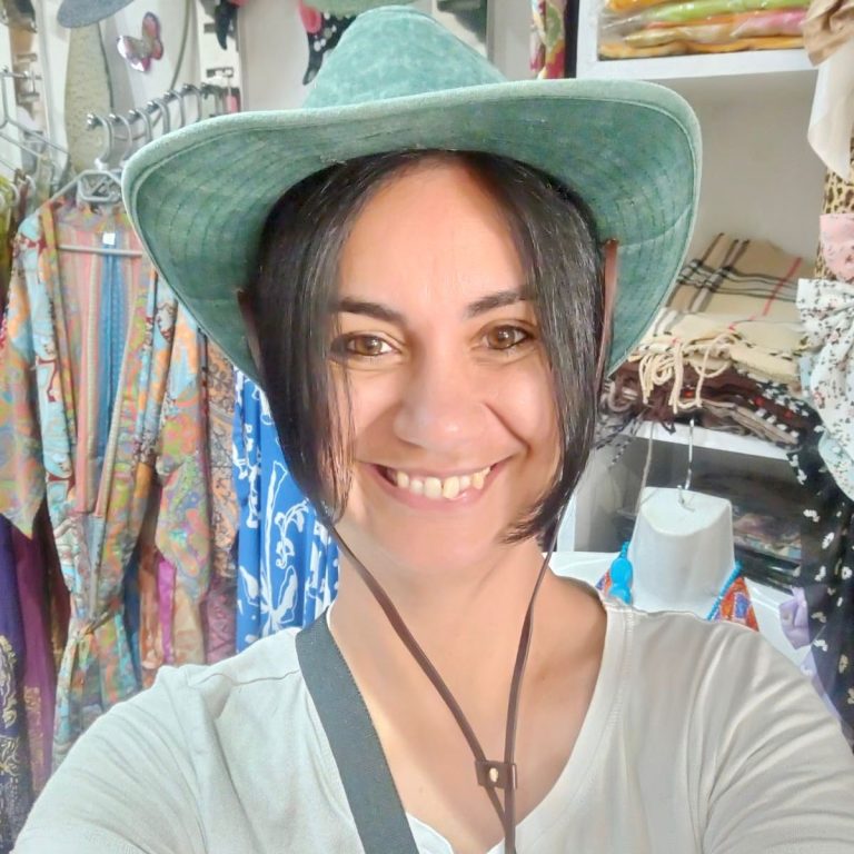 WhatsApp Image 2025-10-28 at 18.34