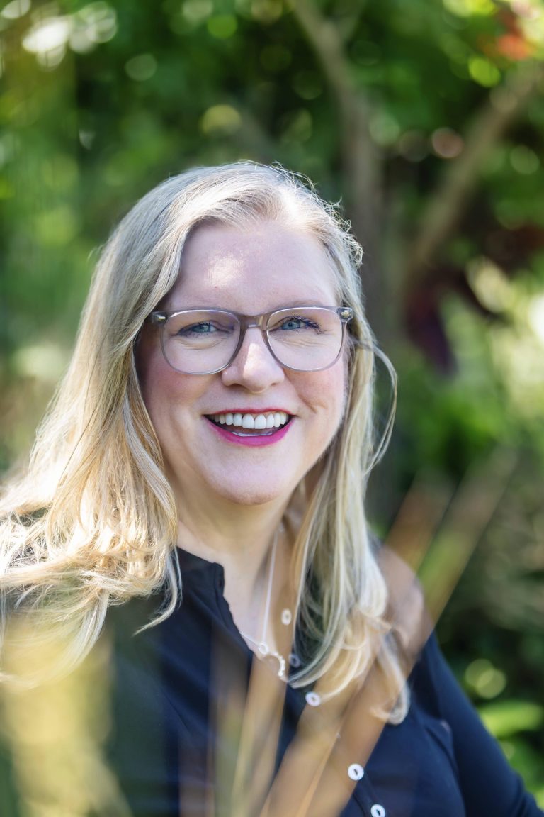 WhatsApp Image 2025-10-28 at 18.35