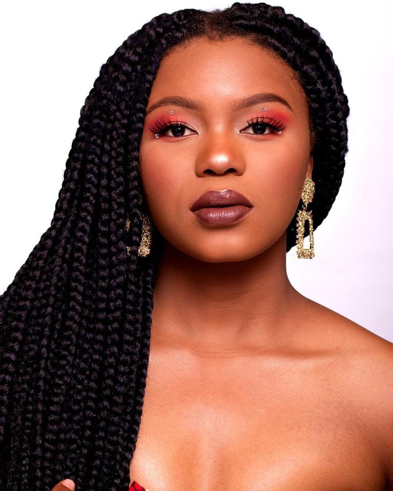 WhatsApp Image 2025-10-28 at 18.42