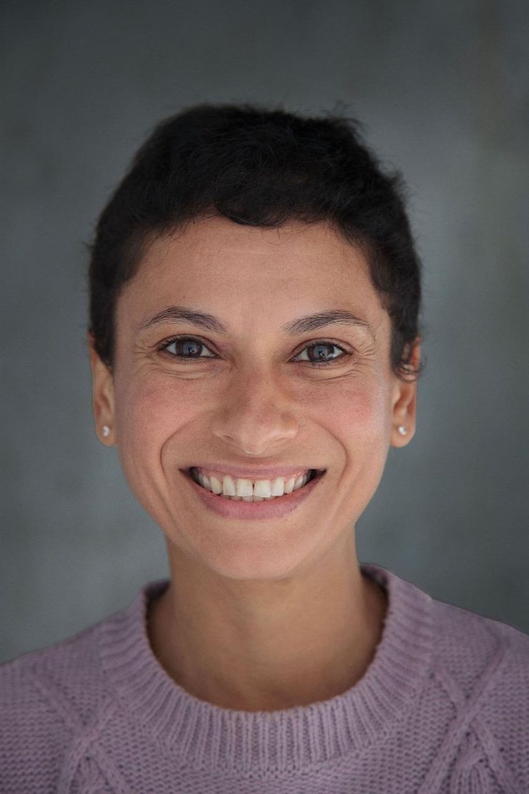 WhatsApp Image 2025-10-28 at 20.14