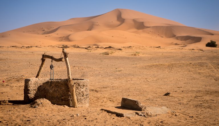 dreamstime_xxl_68876754