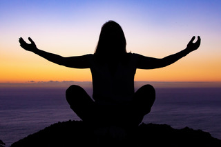 thumbnail_Sabine 2021 - high res-45